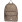 Adidas Τσάντα πλάτης Monogram Backpack